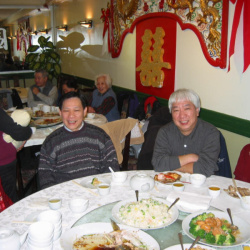 2003